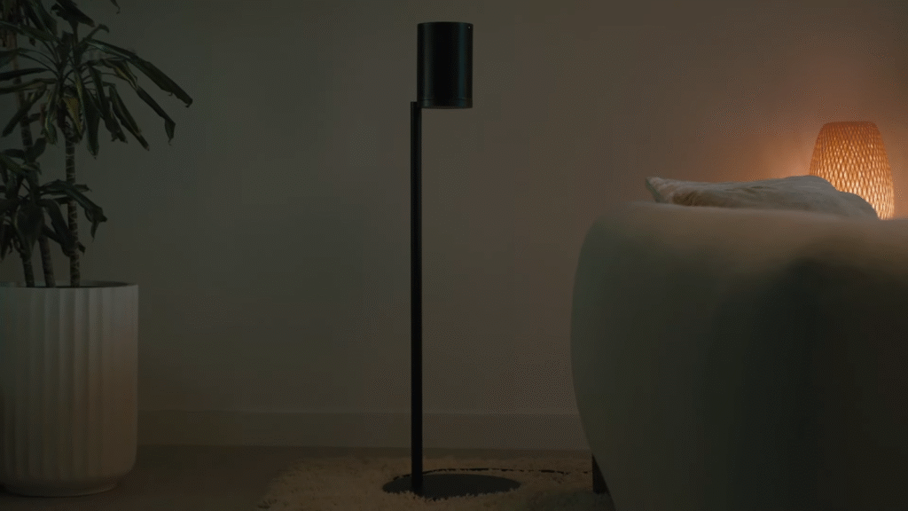 The compact smart speaker that truly impresses is now down to a price that’s hard to ignore The compact smart speaker that truly impresses is now down to a price that's hard to ignore