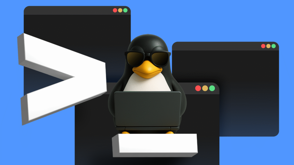 The fastest ways to find files from the command-line on Linux