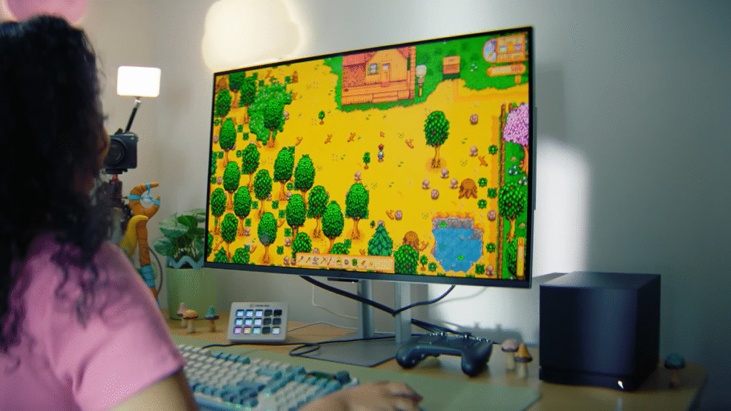 The first Steam Machine had no reason to succeed, but the new one has no reason to fail