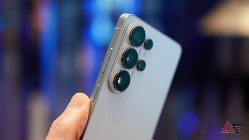 This Samsung Galaxy S26 Ultra preorder deal is on a whole different level