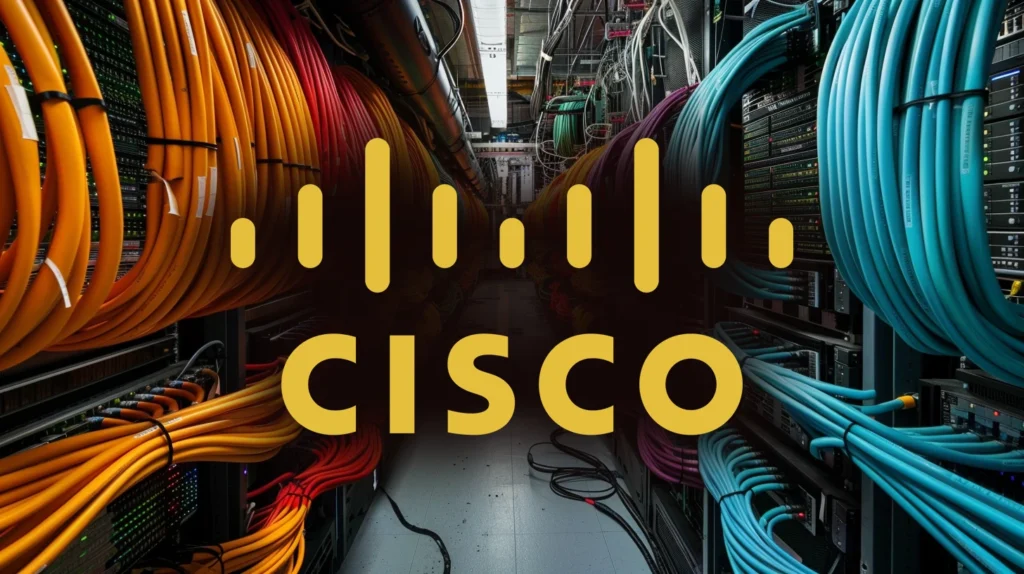 Threat actor leveraged Cisco SD-WAN zero-day since 2023 (CVE-2026-20127)