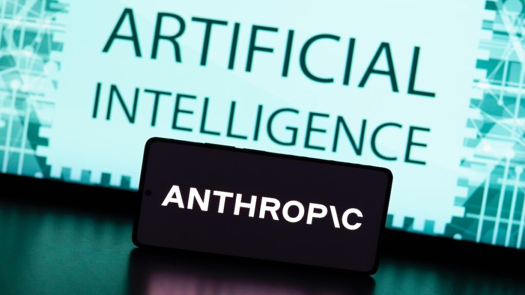 Trump Orders All Federal Agencies to Phase Out Use of Anthropic Technology Anthropic vs. Pentagon