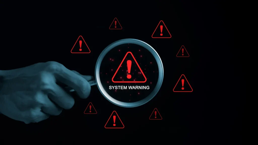 UFP Technologies investigating cyberattack that impacted company data