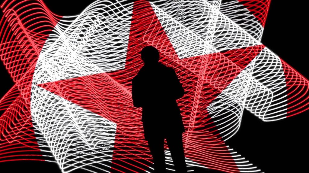 Ukrainian gets 5 years for helping North Koreans infiltrate US firms North Korea