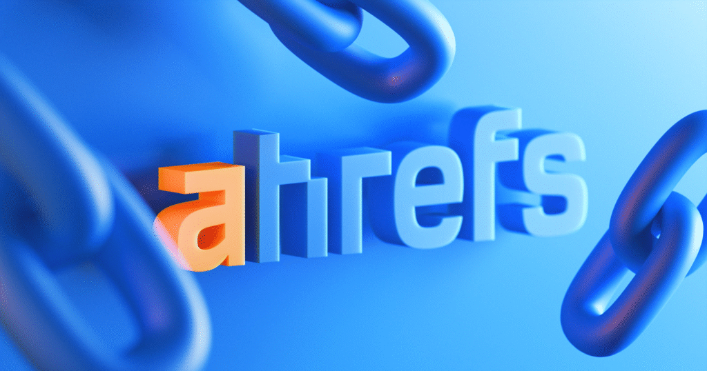 Using AI For SEO Can Fail Without Real Data (& How Ahrefs Fixes It)