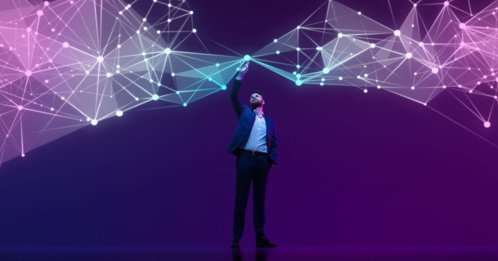 Information Retrieval Part 3: Vectorization And Transformers (Not The Film)