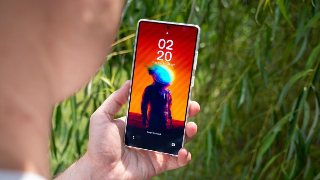 Was this an accidental leak of Galaxy S26 preorder deals? What to know before Unpacked arrives