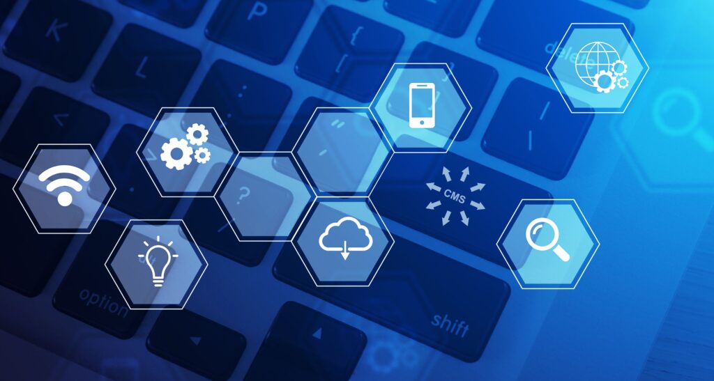 Web Almanac Data Reveals CMS Plugins Are Setting Technical SEO Standards (Not SEOs)