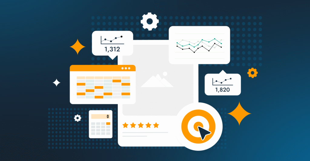 What 1,000 Businesses Reveal About Growth in 2026 [Webinar]