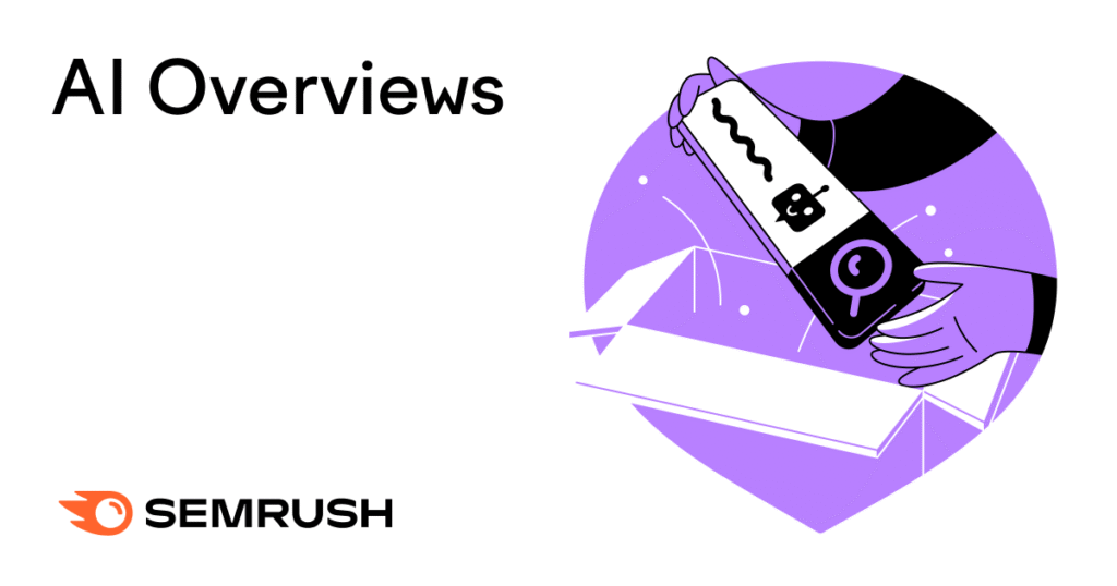 What Are They & How to Optimize for Them