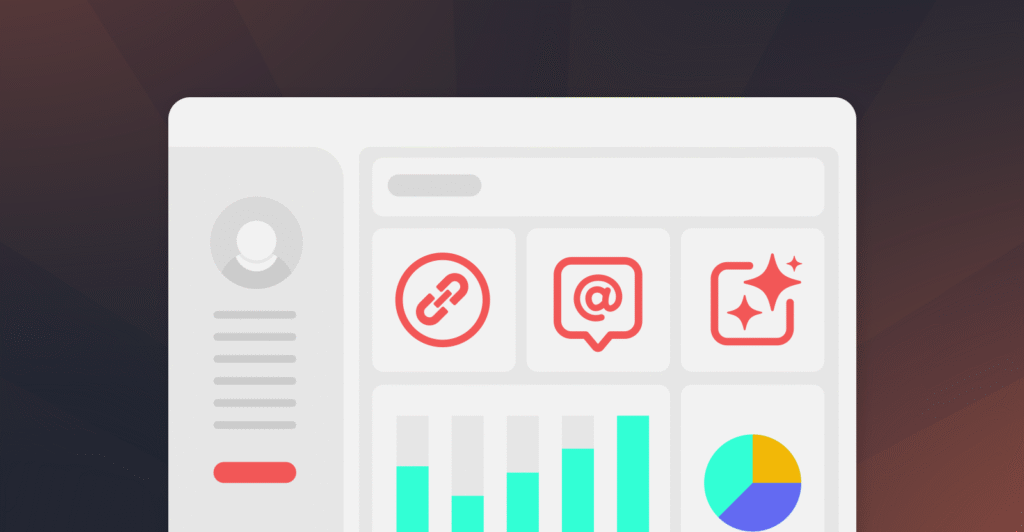 Why Off-Page SEO Still Shapes Visibility In 2026 [Webinar]