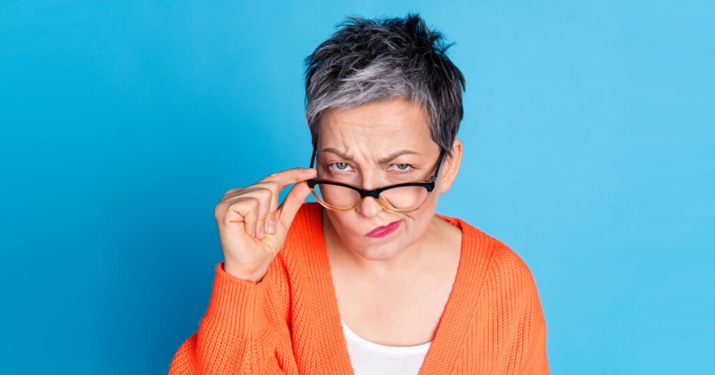 Why Proposal To Label Sections Of AI Generated Content Is Controvesial