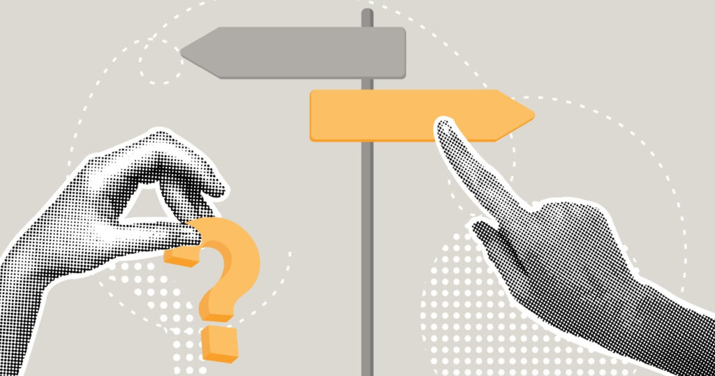 Why Your SEO KPIs Are Failing Your Business (And How To Fix Them) Why Your SEO KPIs Are Failing Your Business (And How To Fix Them)