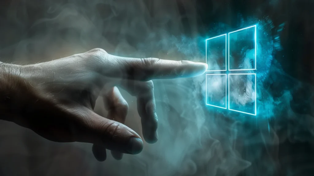 Why a decade-old EnCase driver still works as an EDR killer