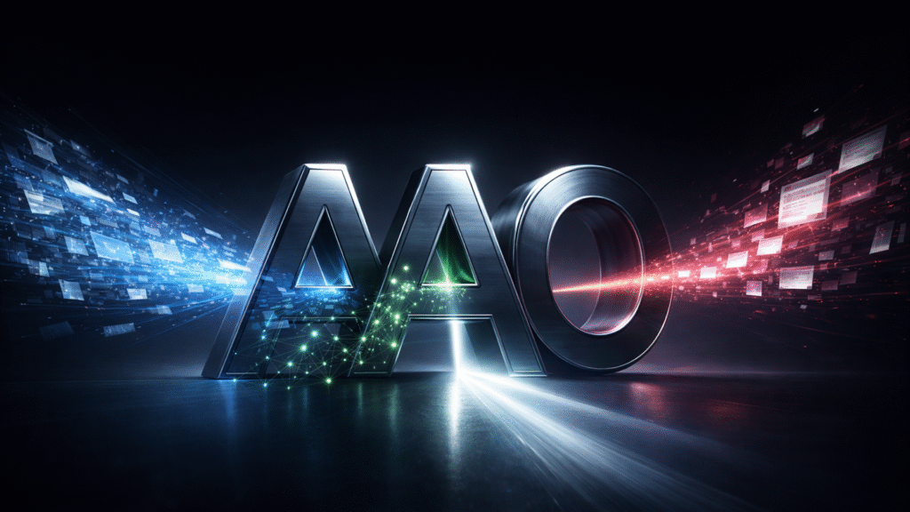 Why assistive agent optimization is the next evolution of SEO