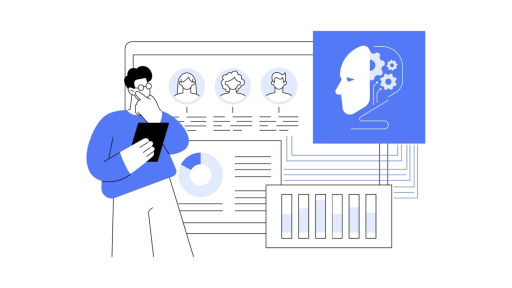 Why behavior matters more than targeting Why behavior matters more than targeting