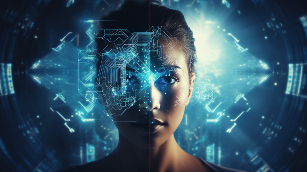 Why boards must prioritize non-human identity governance