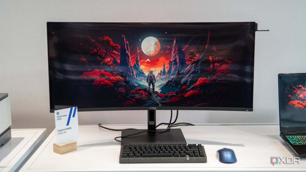 Why some monitors wake instantly and others feel broken Why some monitors wake instantly and others feel broken