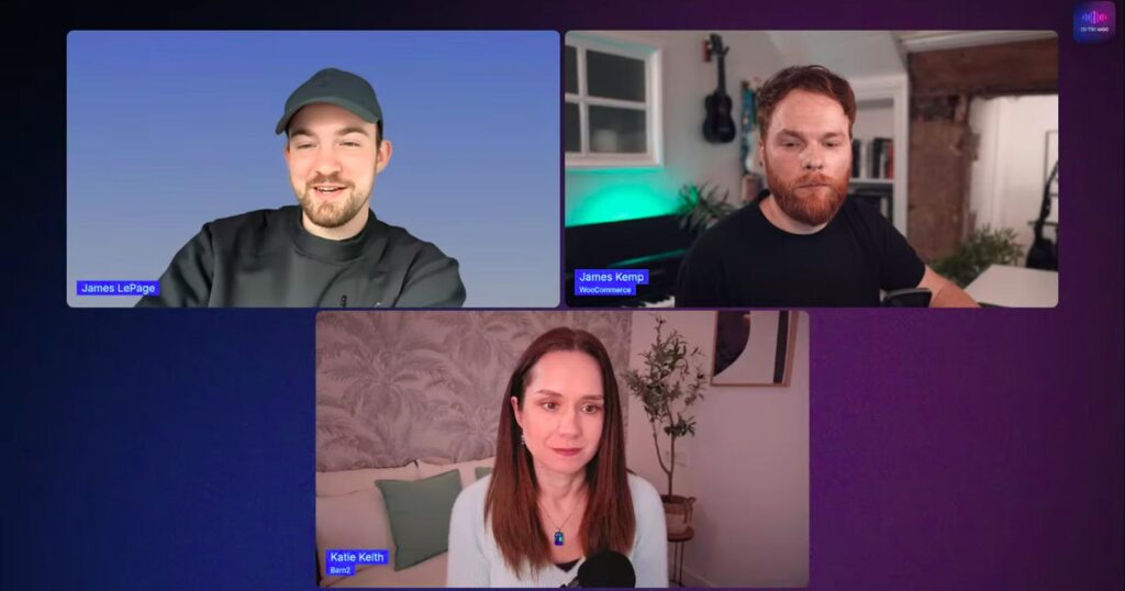 WooCommerce May Gain Sidekick-Type AI Through Extensions