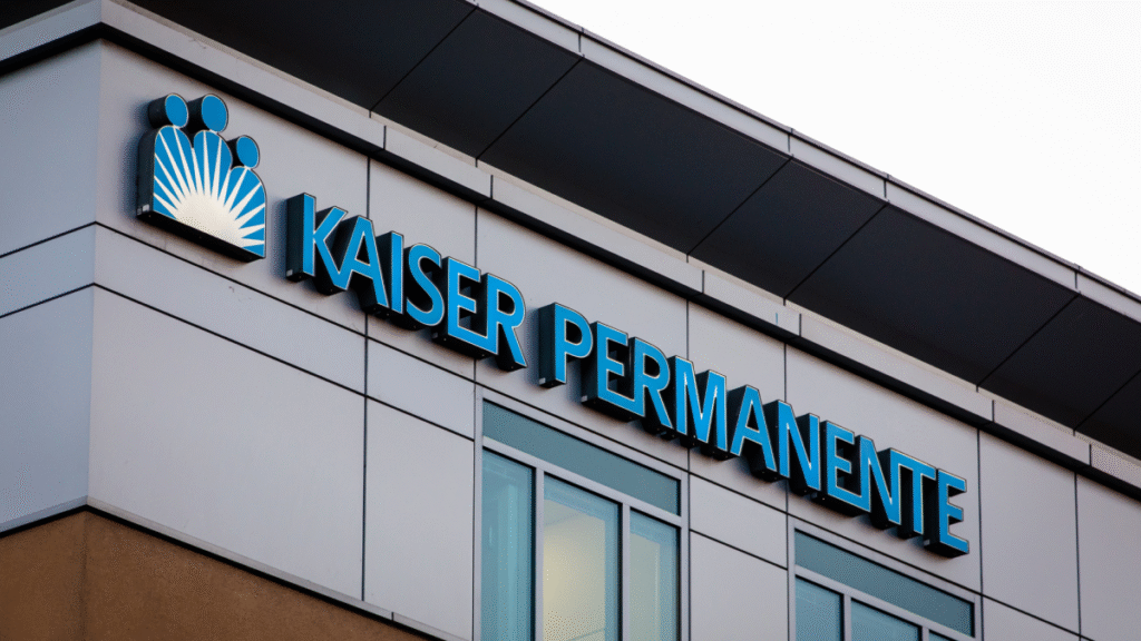 You May Be Eligible for Part of This $10.5 Million Spam Text Settlement