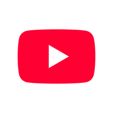 YouTube 21.06.251 beta APK Download by Google LLC YouTube 21.06.251 beta APK Download by Google LLC