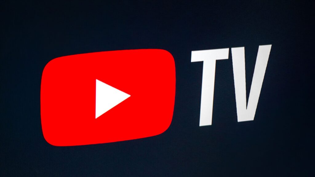 YouTube TV Plans are here: this is all you need to know about exact pricing, content YouTube TV Plans are here: this is all you need to know about exact pricing, content