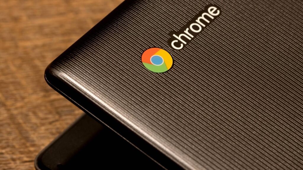 Your productivity is about to get a big boost with these new Chrome features