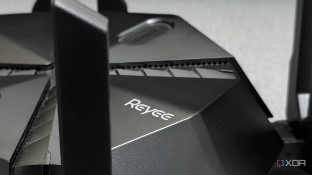 Your router is about to stop getting security updates, and most people won't notice