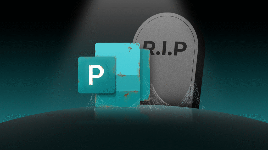 You're already paying for one