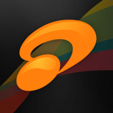 jetAudio Hi-Res Music Player 13.0.1 APK Download by Team Jet jetAudio Hi-Res Music Player 13.0.1 APK Download by Team Jet