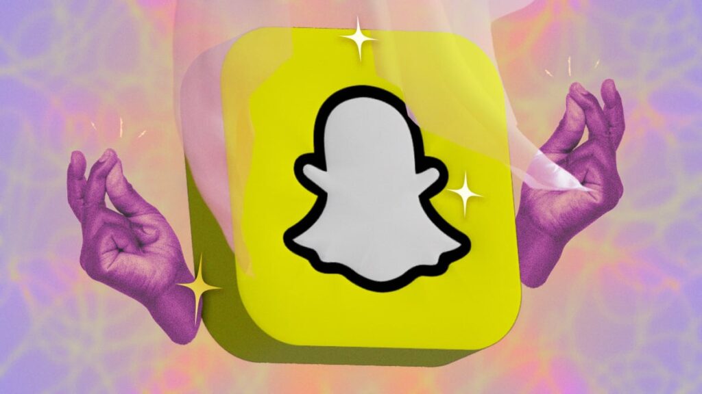10 Hacks Every Snapchat User Should Know