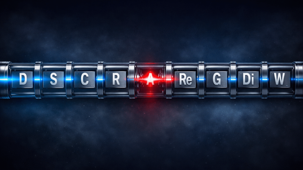 10 gates that decide whether you win the recommendation