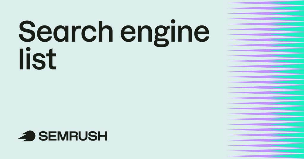 Google search bar shows suggestions for “running tips” including for beginners, women, reddit, breathing, and flat feet.