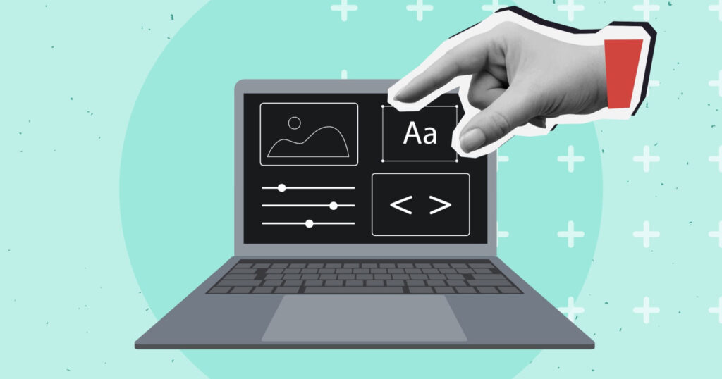 3 CMS Platforms Control 73% Of The Market & Shape Technical SEO Defaults 3 CMS Platforms Control 73% Of The Market & Shape Technical SEO Defaults