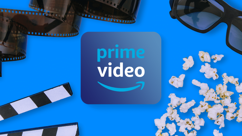 3 Prime Video shows with surging RT scores to watch this weekend (March 6