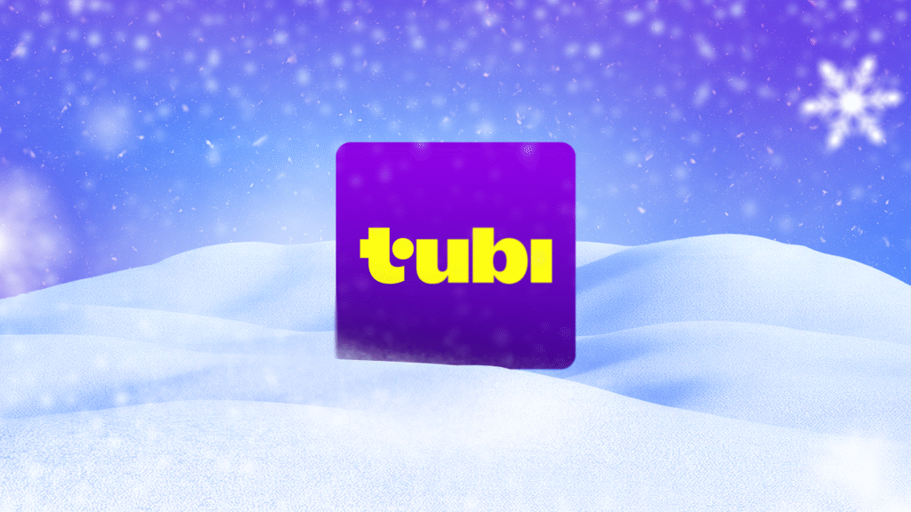 3 outstanding Tubi movies to watch this weekend (March 27