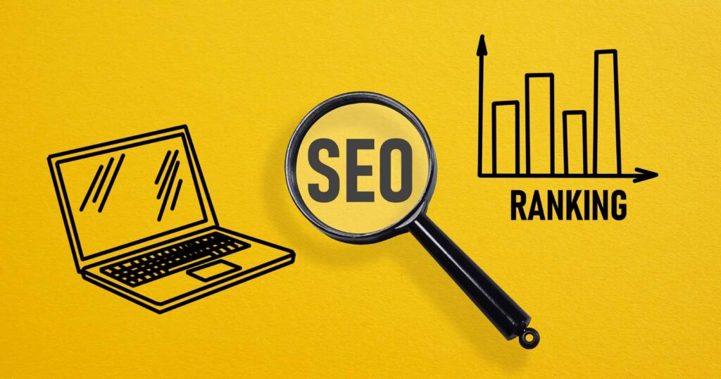 Google: 404 Crawling Means Google Is Open To More Of Your Content