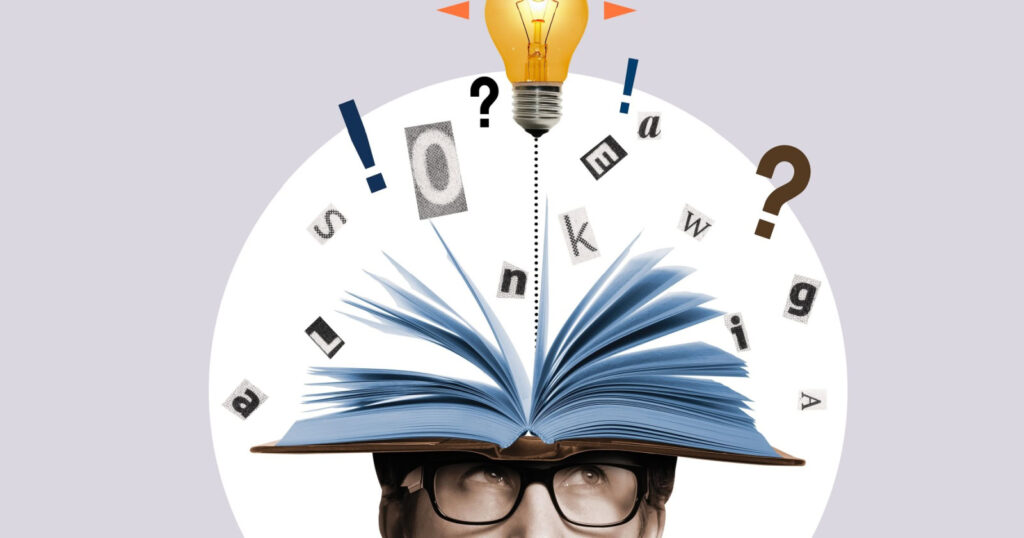 5 Things I Learned About The Future Of Search From Liz Reid’s Latest Interview