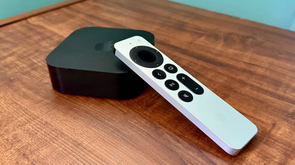 5 devices you didn't know were border routers