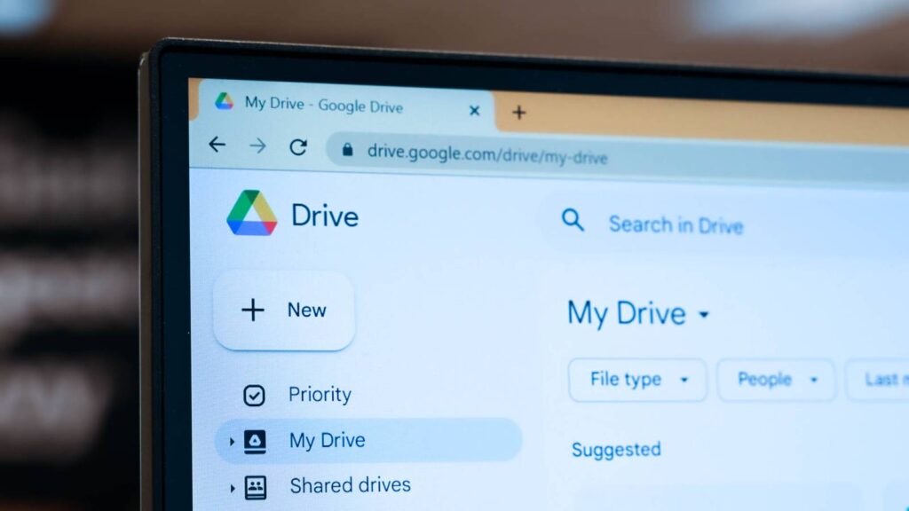6 Google Drive replacements for Linux
