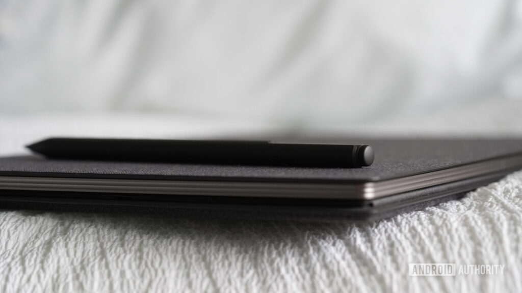 reMarkable Paper Pro Stylus eraser