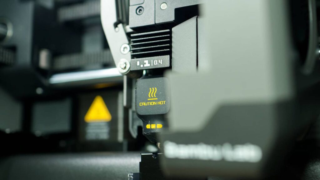 7 household repairs that are cheaper and easier with a 3D printer 7 household repairs that are cheaper and easier with a 3D printer