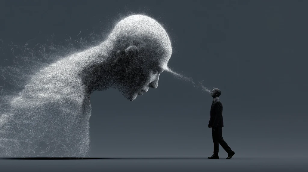 A nearly undetectable LLM attack needs only a handful of poisoned samples