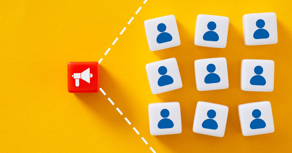 AI Search Barely Cites Syndicated News Or Press Releases AI Search Barely Cites Syndicated News Or Press Releases