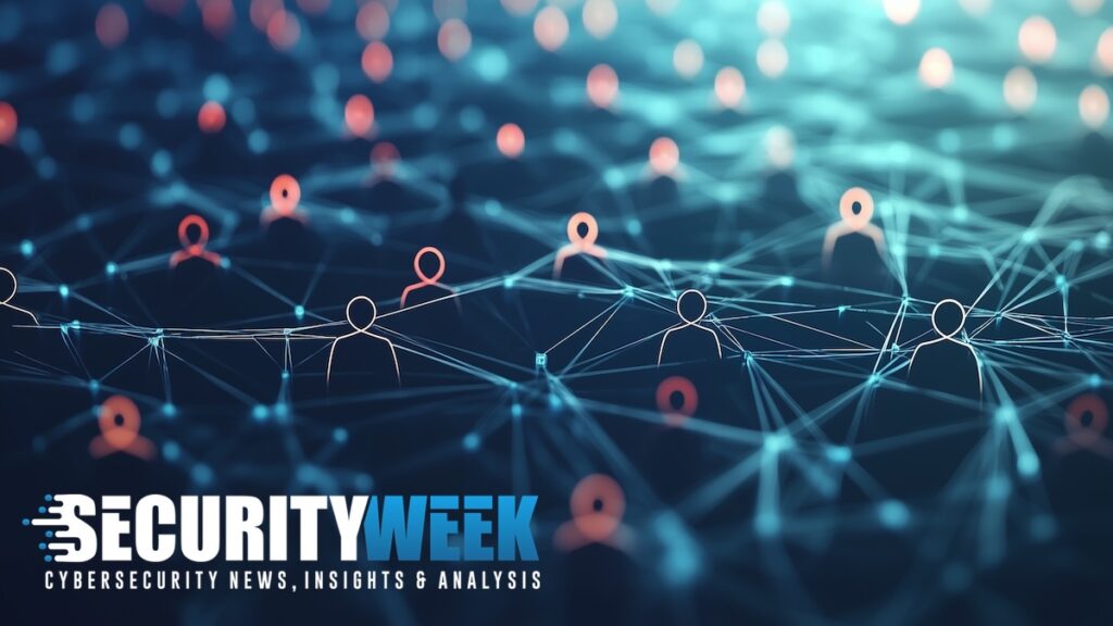 AI Speeds Attacks, But Identity Remains Cybersecurity’s Weakest Link Identity Security