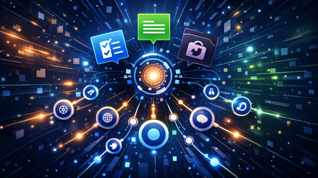 AI citations favor listicles, articles, product pages: Study AI citations favor listicles, articles, product pages: Study