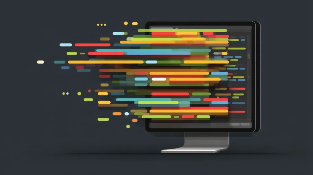 AI coding agents keep repeating decade-old security mistakes