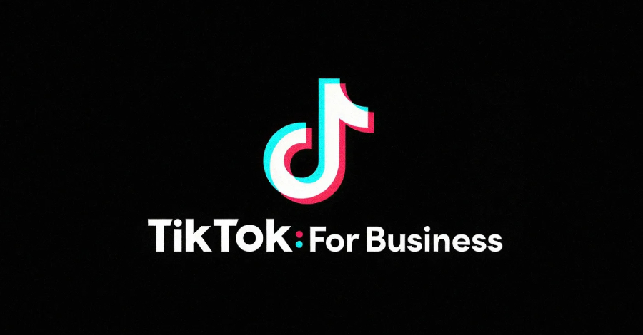 AitM Phishing Targets TikTok Business Accounts Using Cloudflare Turnstile Evasion AitM Phishing Targets TikTok Business Accounts Using Cloudflare Turnstile Evasion
