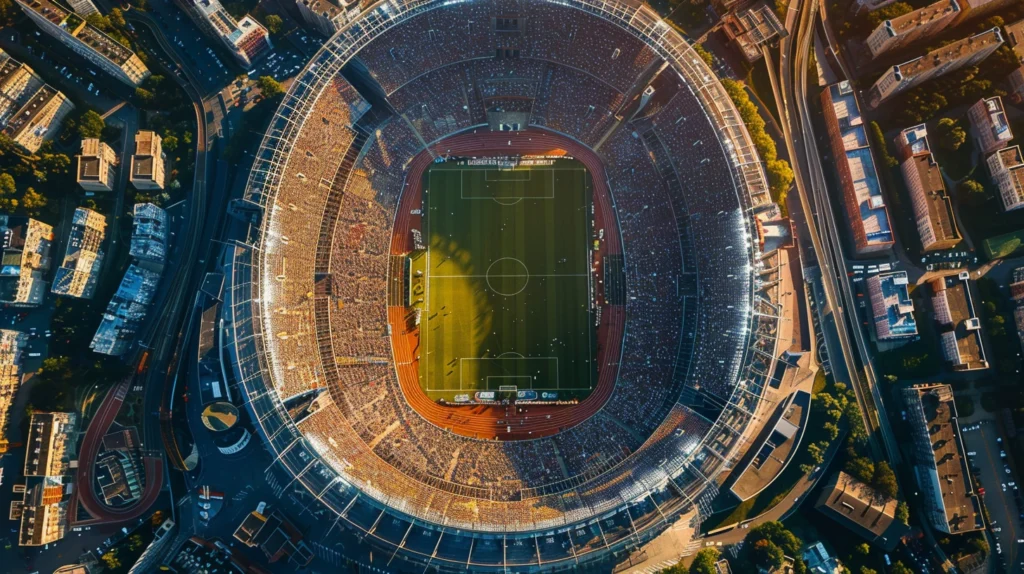 Ajax data breach exposed season tickets, supporter bans open to tampering Ajax data breach exposed season tickets, supporter bans open to tampering