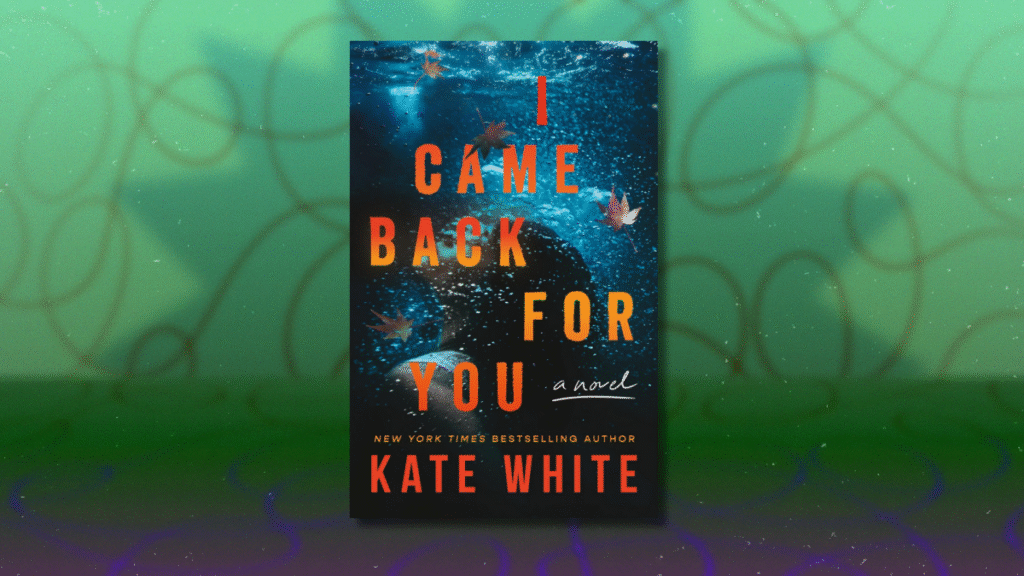 Amazon Prime Members Can Get Two of These E-Books Free in March 2026